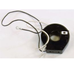 CURRENT TRANSFORMER - OHIO SEMITRONICS