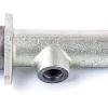 MACK MASTER CYLINDER