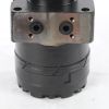 WHITE 530 SERIES RC 200 HYDRAULIC ORBITAL MOTOR