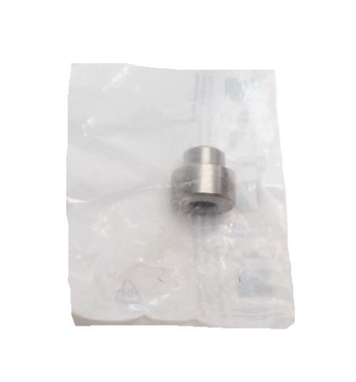 VOLVO SLEEVE