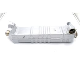 EGR COOLER