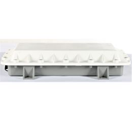 SATELLITE COMMUNICATIONS ELECTRONIC UNIT