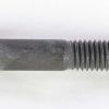 DANA - SPICER HEAVY AXLE / SVL CAP SCREW