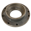 ZF COVER