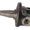 DANA SPICER KNUCKLE SUB-ASSEMBLY (OBS)