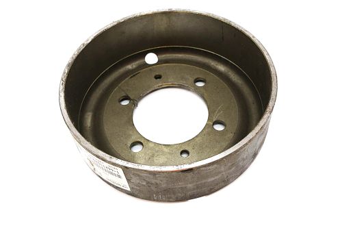 GM DRUM;PARKING BRAKE