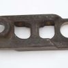 BERCO LINK-LH TRACK CHAIN C85