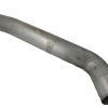 AUTOCAR PIPE_AIR INLET