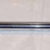 JOHN DEERE AFTERMARKET ROD W/ 1 1/8\" LOCK NUT