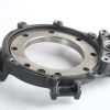 MERITOR BRAKE SPIDER