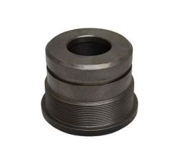 GLAND