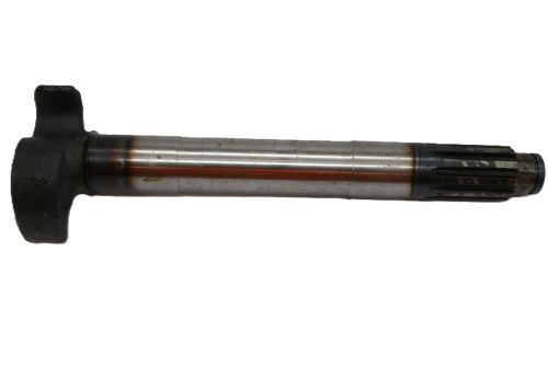 MERITOR CAMSHFT 15010