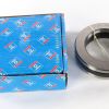 SKF CYLINDRICAL ROLLER THRUST BEARING 150mm OD