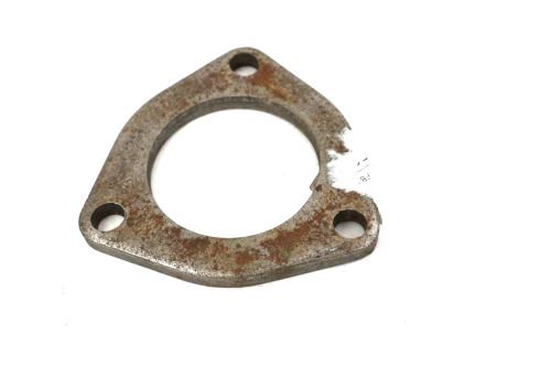 BOBCAT FLANGE