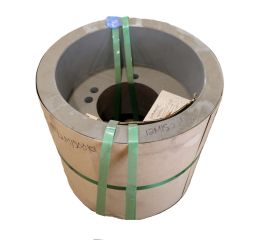 SHEAVE 12-8V 15.0\" - 'M'
