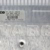 WABCO CONTROL UNIT BS ABS-D