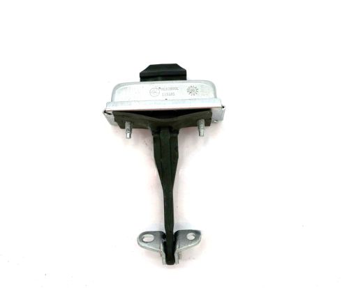 AUTOMANN DOOR STOP CHECK LH