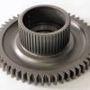 DANA SPICER GEAR 53T