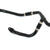 NAVISTAR TUBE ASSEMBLY TURBOCHARGER OIL DRAIN