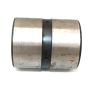 CUKUROVA MAKINA IMALAT VE TICARET A.S. RING-SNAP