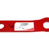 MAHINDRA BOOM LOCK