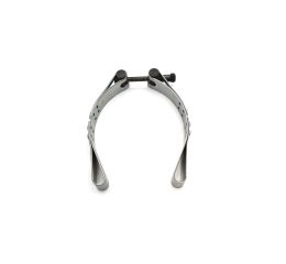 STRAP- MUFFLER