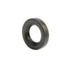 SKF OIL SEAL