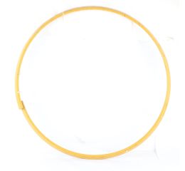 SNAP RING