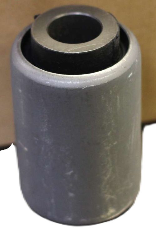 HINO LEAF SPRING BUSHING