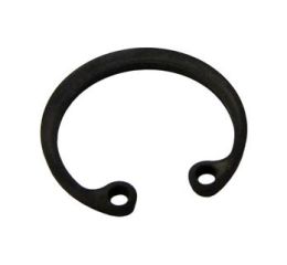 SNAP RING, INTERNAL