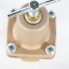 MERITOR VALVE REGULATOR