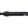 JOHN DEERE AFTERMARKET DIPPER CYLINDER
