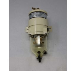 FUEL/WATER SEPERATOR FILTER
