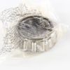 NTN BEARING CONE 1.25in ID
