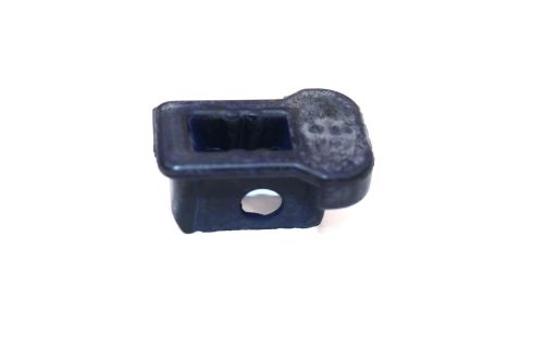 FORD DAMPER ASSEMBLY - VIBRATION