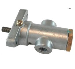 TW4 AIR BRAKE CONTROL VALVE