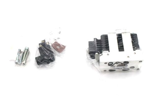 DANFOSS PROPORTIONAL VALVE