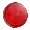 GROTE MFG SUPERNOVA STOP/TAIL/TURN LED 4IN