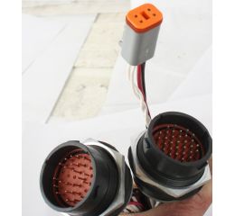 EXPANSION MODULE KIT