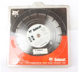 BLADE  12\" CONCRETE - SUPREME