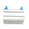 JERR-DAN AIR CYLINDER