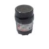 FLEETGUARD FUEL FILTER