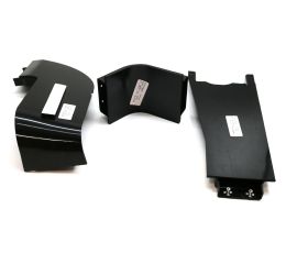 SERVICE KIT_FLOOR HEAT