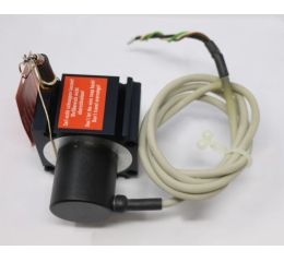 LENGTH-OF-ROPE TRANSMITTER  MEASURE RANGE 1500MM