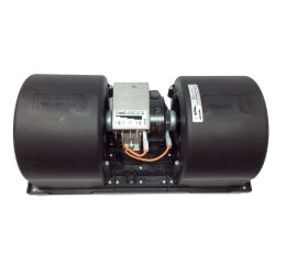 BLOWER MOTOR ASSEMBLY