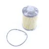 ISUZU MAIN FUEL FILTER QAS 25/45 T4F