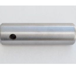 PIN