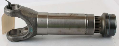 DANA SPICER Slip Joint Assembly