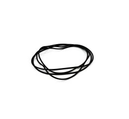 VM100 SEAL 34.745 ID 0.21 W