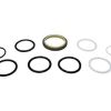 CAT AFTERMARKET SEAL KIT